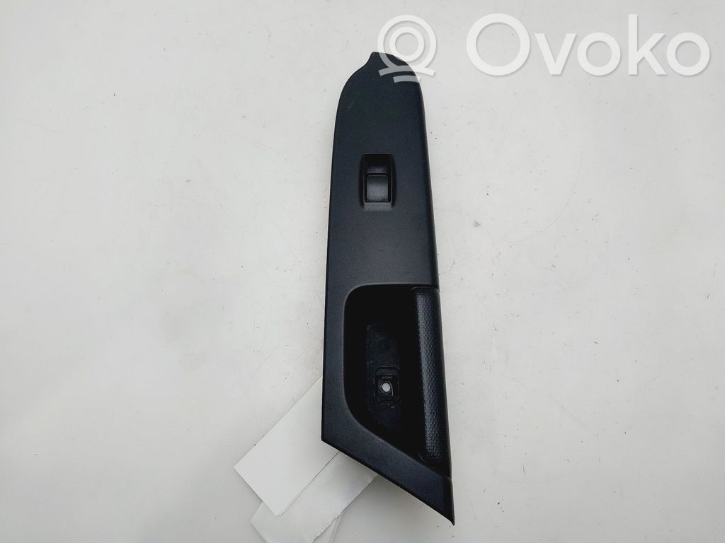 Citroen C4 Aircross Interruttore di controllo dell’alzacristalli elettrico