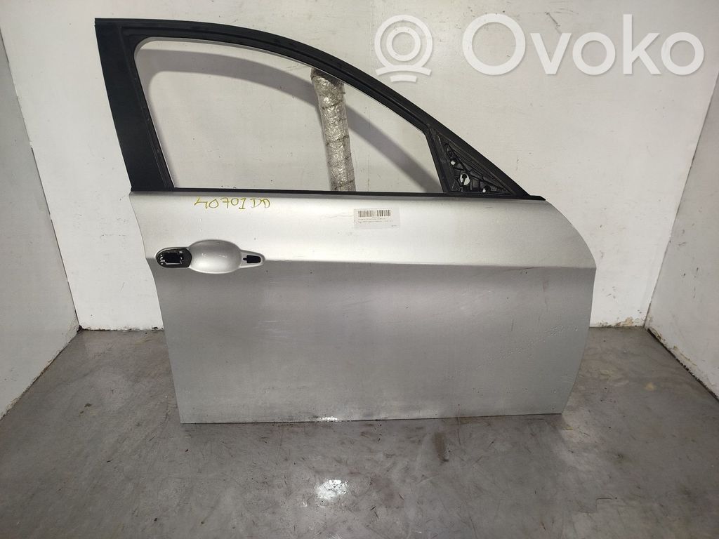 Puerta delantera   41007203644
