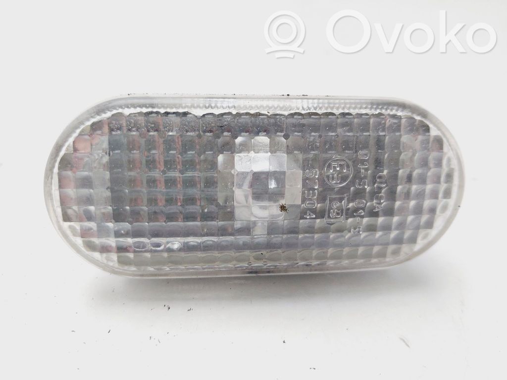 Volkswagen Golf IV Seitenblinker 