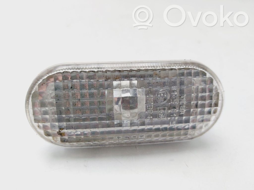 Volkswagen Golf IV Seitenblinker 