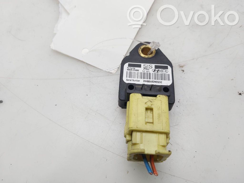 Anturi   959202H000