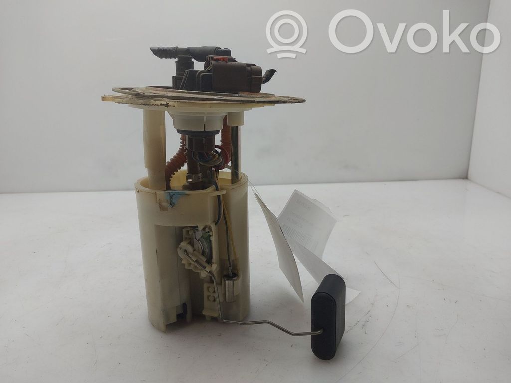 Daewoo Kalos Bomba interna de combustible 