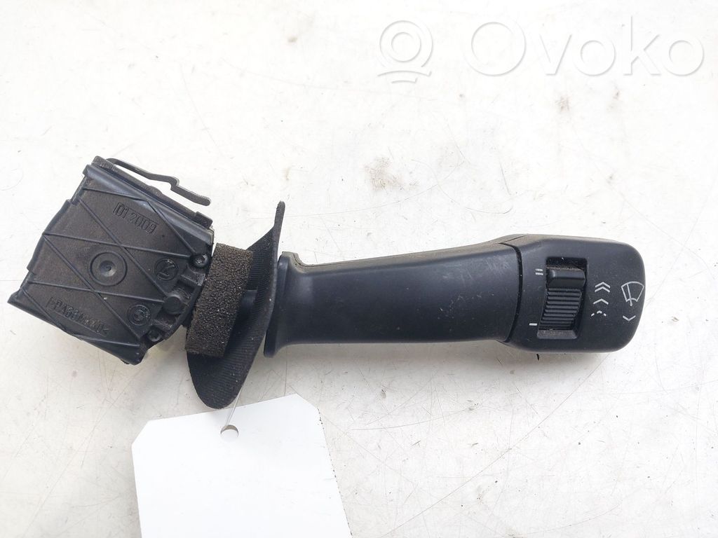 Wiper control stalk   8352013