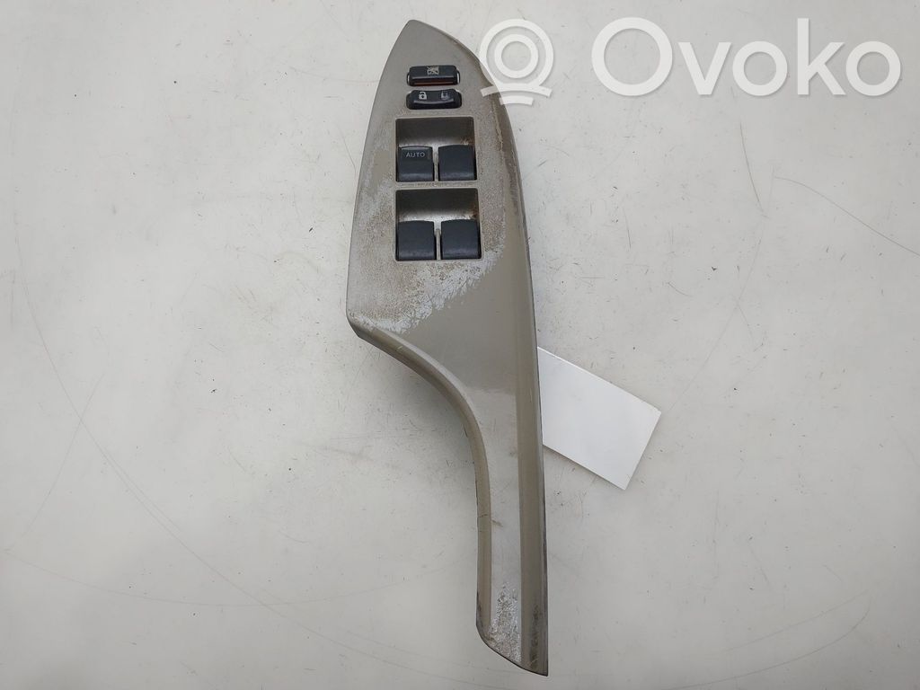 Electric window control switch   7423212620
