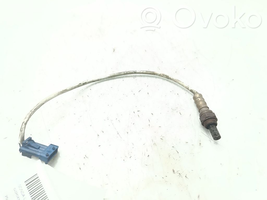 Lambda probe sensor   754896180