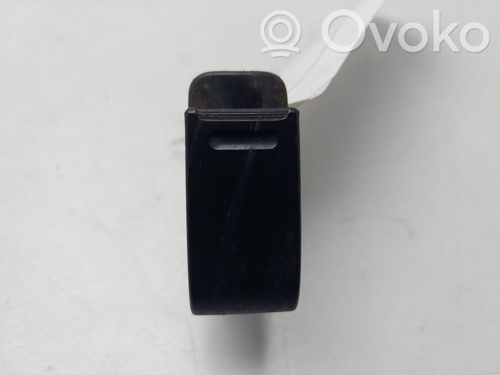 Toyota Aygo AB10 Electric window control switch 