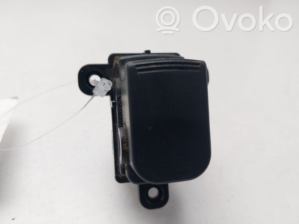 KIA Soul Electric window control switch 
