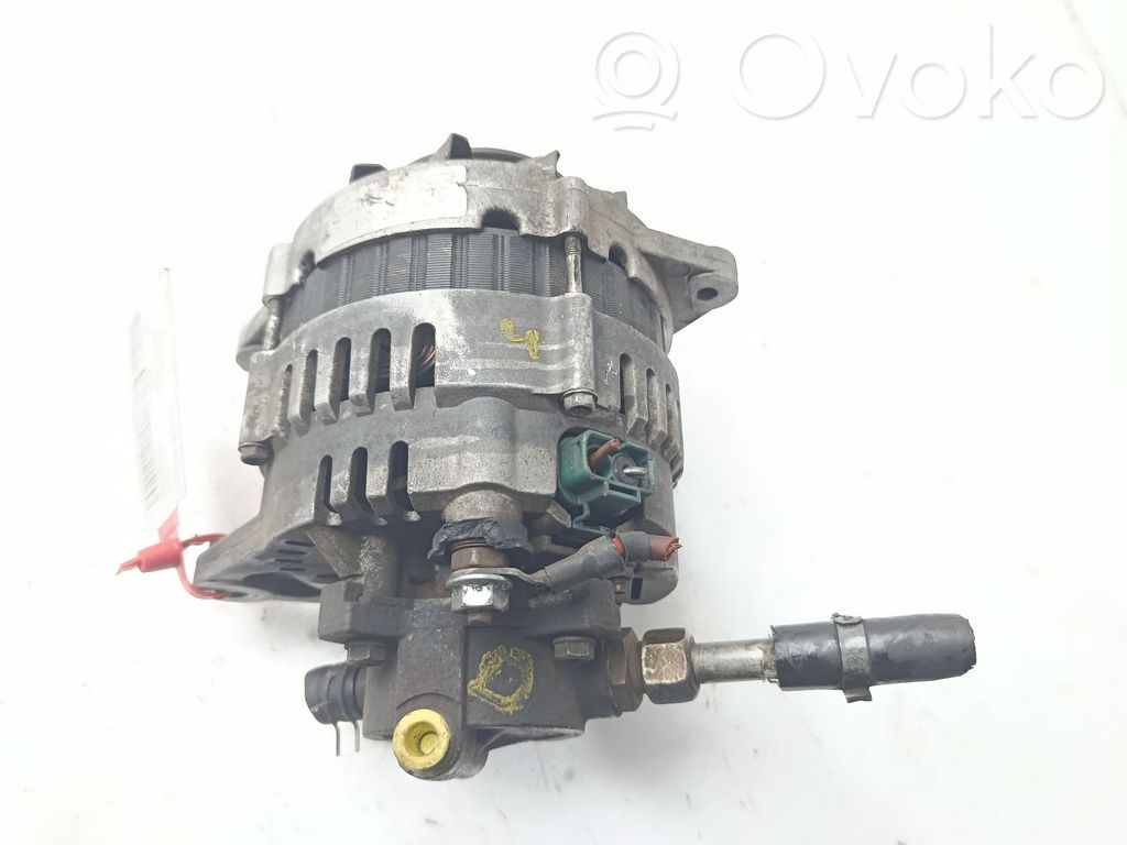 Generatorius   8971502001