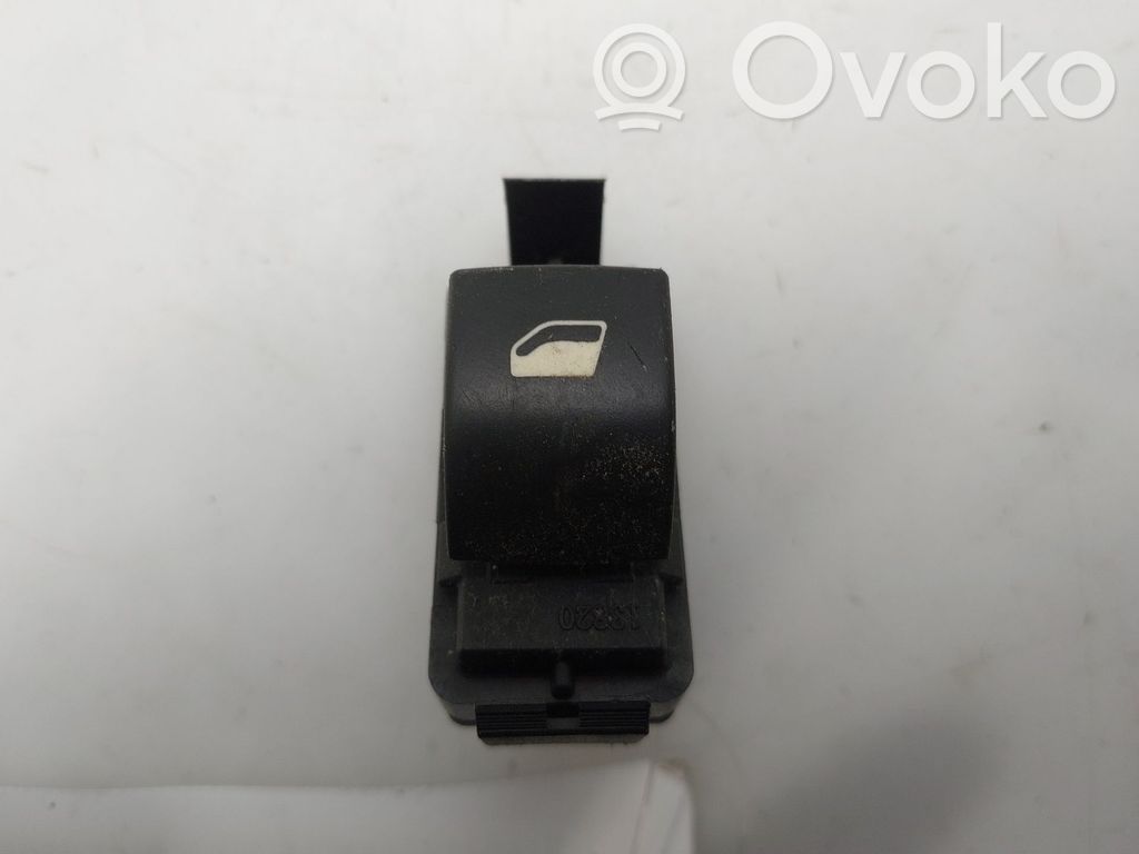 Citroen C5 Comutator comandă geamuri electrice 
