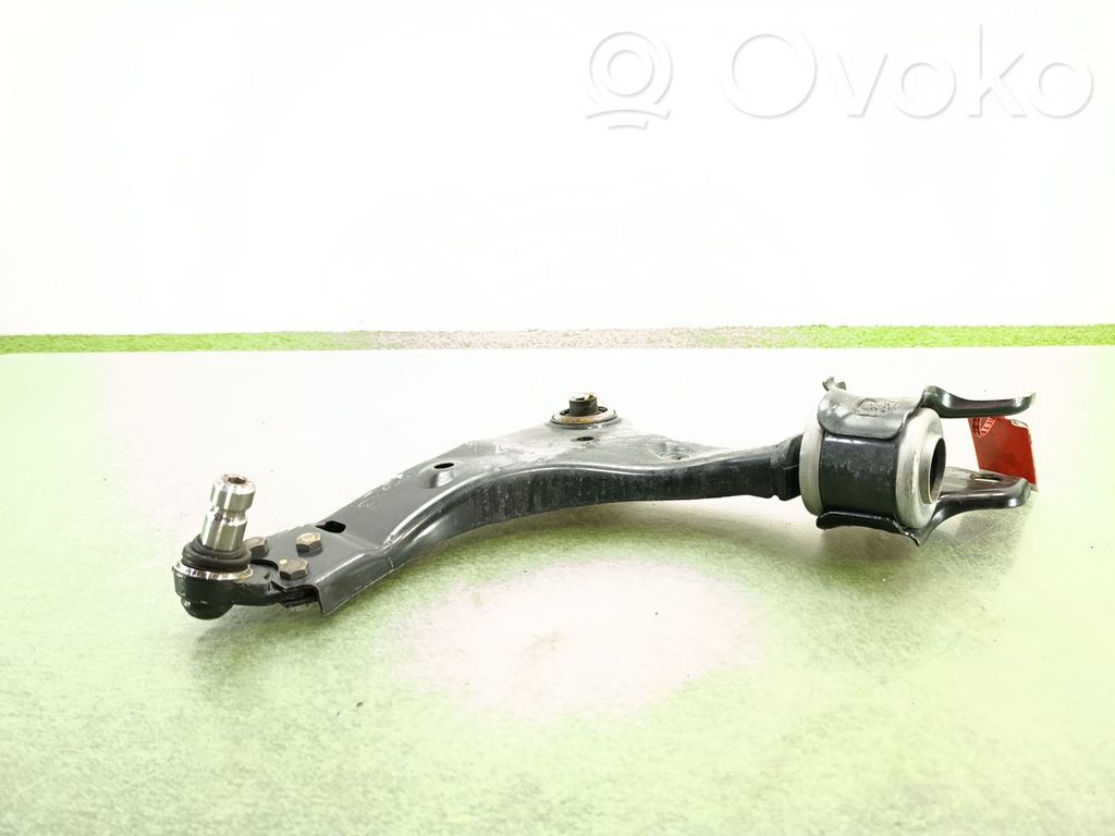 Land Rover Discovery Sport Fourchette, bras de suspension inférieur avant