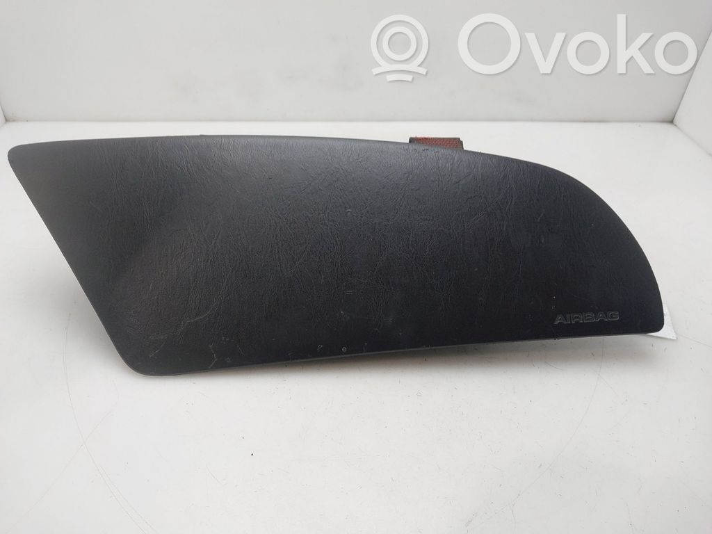 Ford Focus Airbag del pasajero 