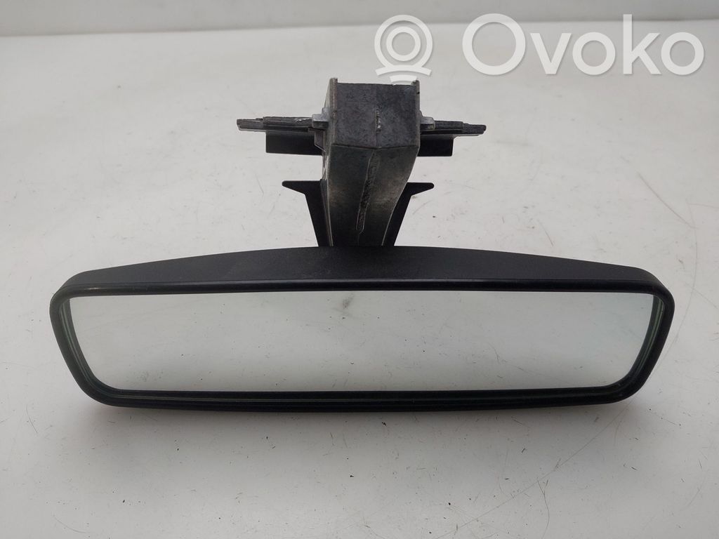 Renault Clio V Espejo retrovisor (interior) 