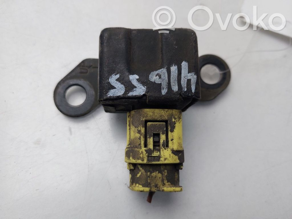 Toyota Corolla E110 Sensor / Fühler / Geber 
