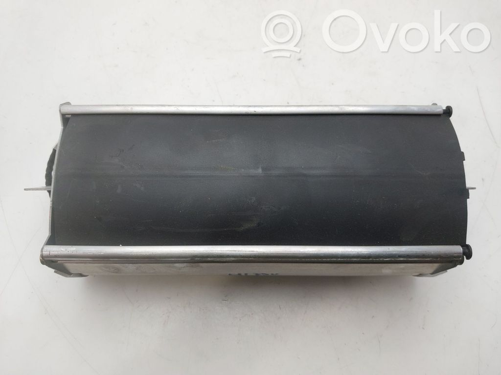 BMW 5 E60 E61 Airbag del pasajero 