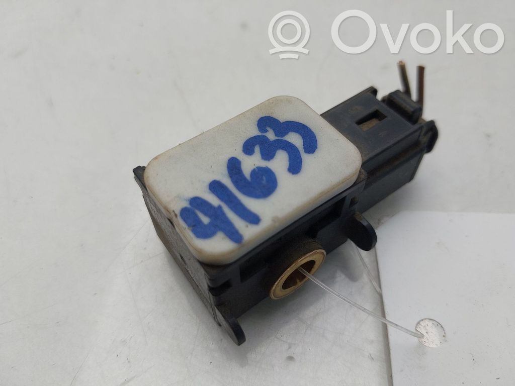 Sensor   9659186280