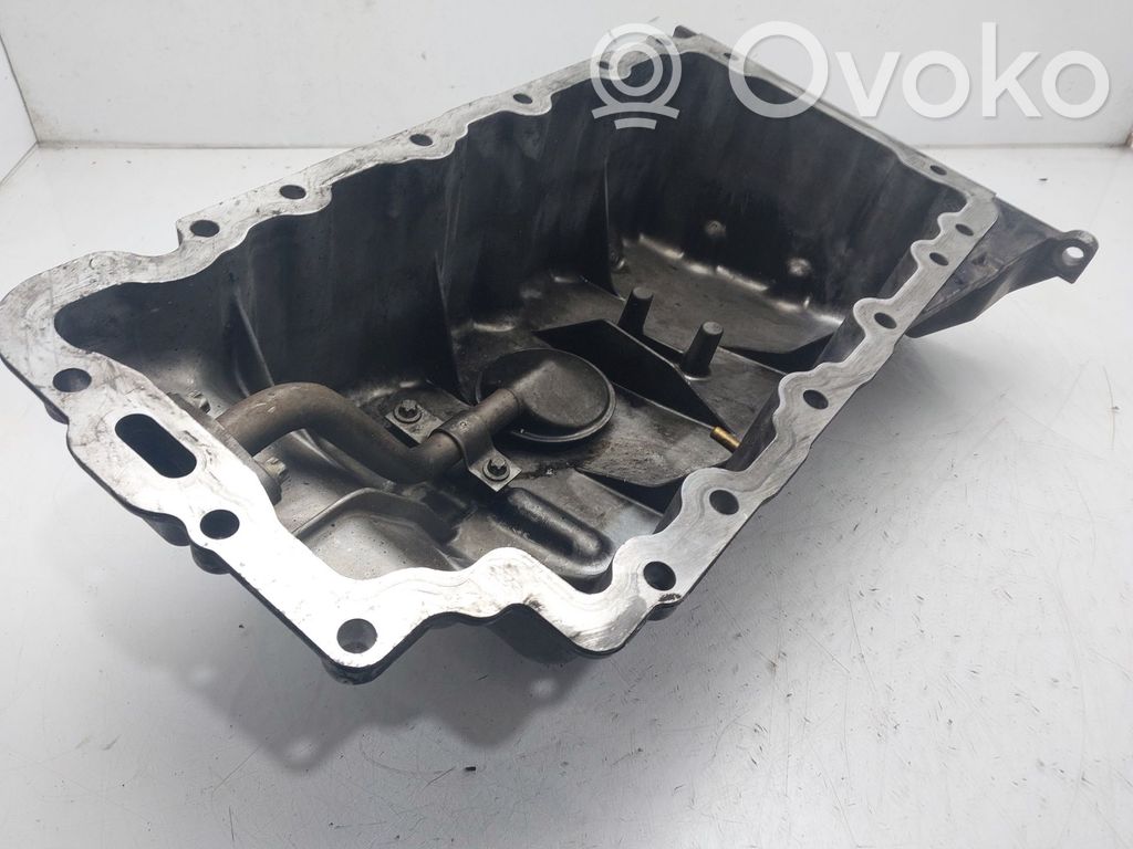 Cárter   R90400202