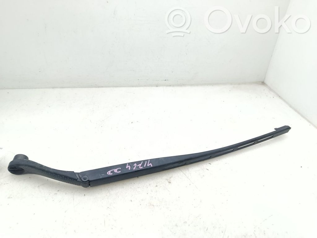 Citroen C5 Wischerarm vorne 