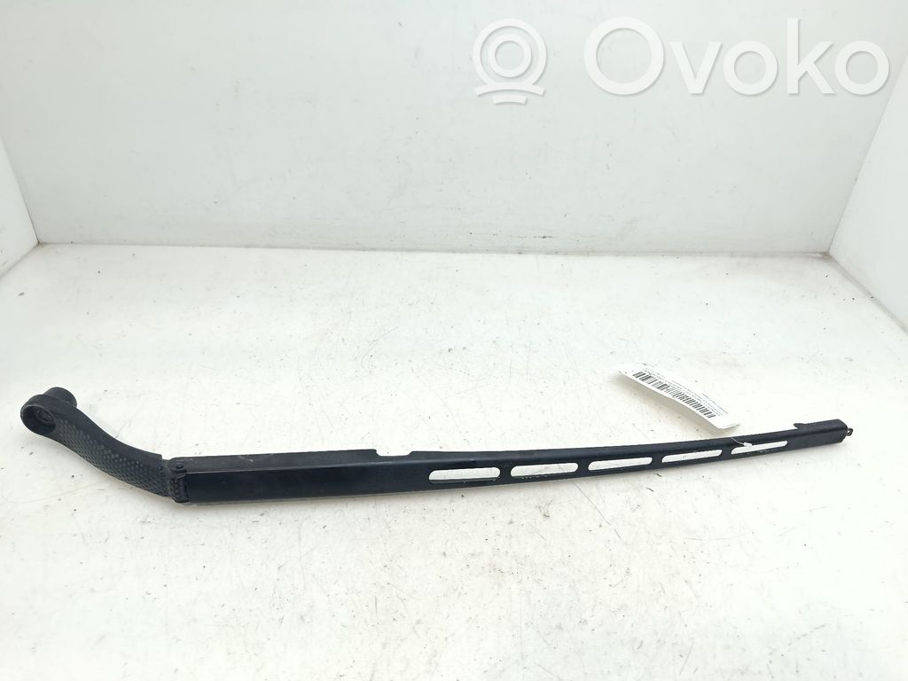 Citroen C5 Wischerarm vorne 