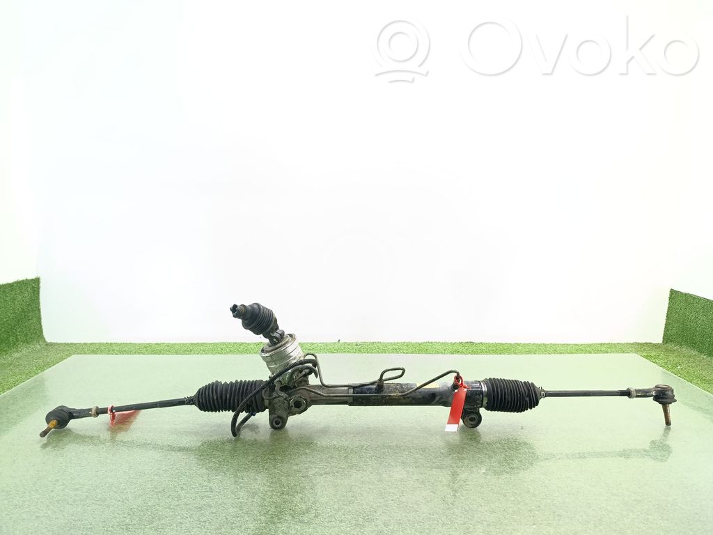 Opel Antara Vairo kolonėlė 