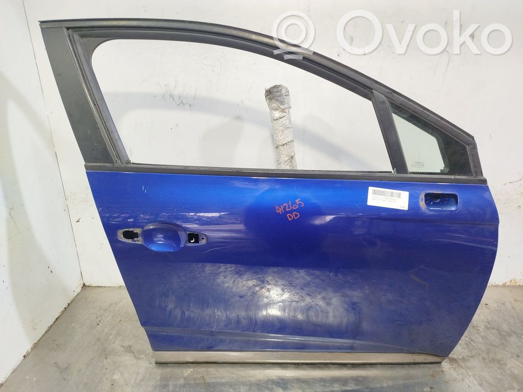 Durvis   801005036R