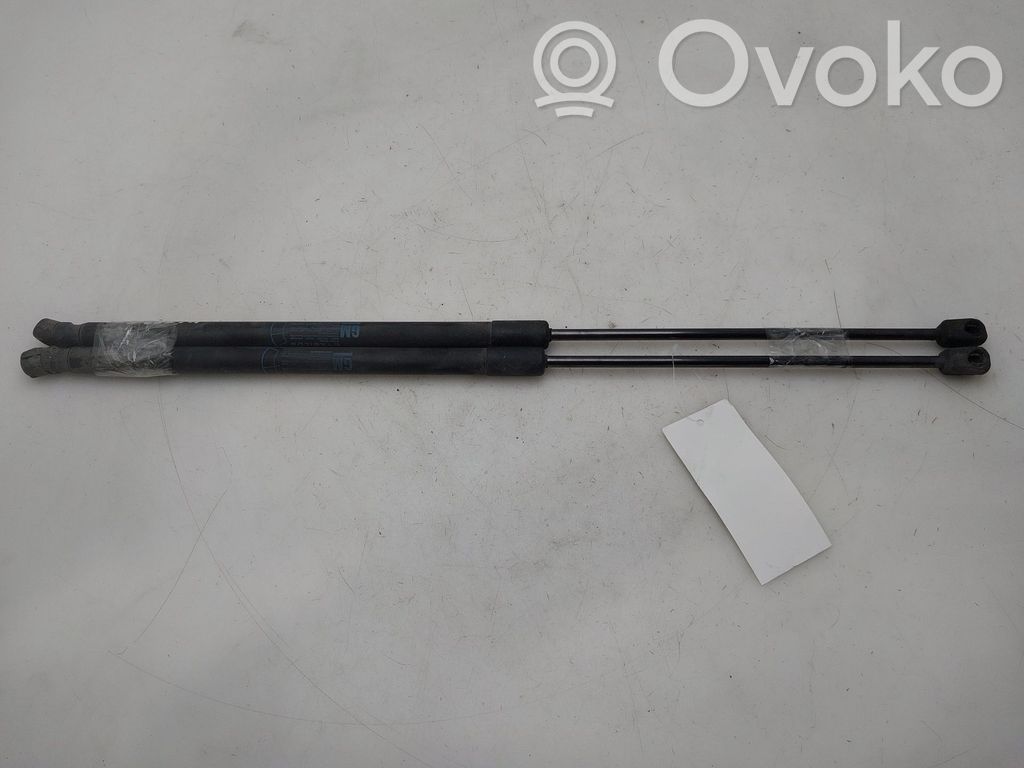 Opel Corsa D Ammortizzatore portellone posteriore/bagagliaio