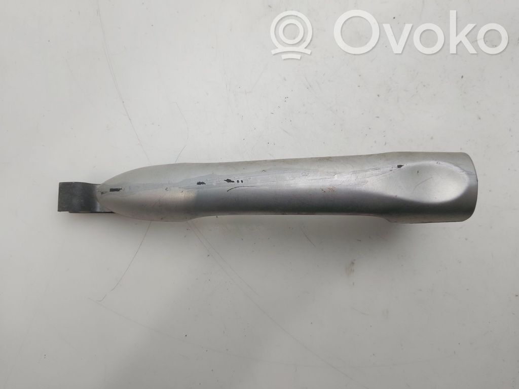 Renault Megane III Etuoven ulkokahva 