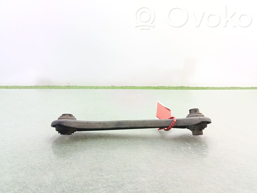 Braț control spate   1K0501529F