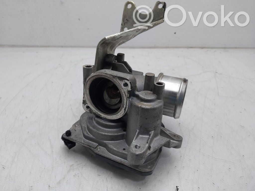 EGR-venttiili   55277989