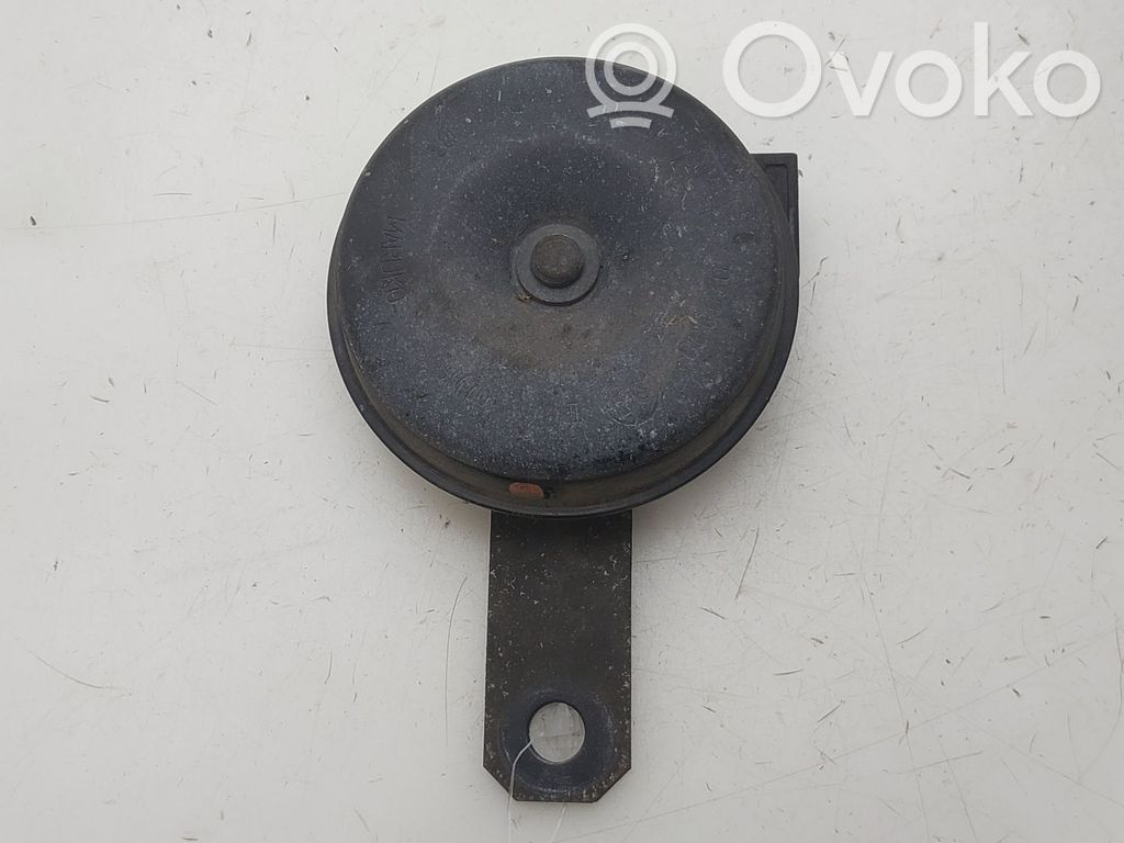 Klakson   8652028180