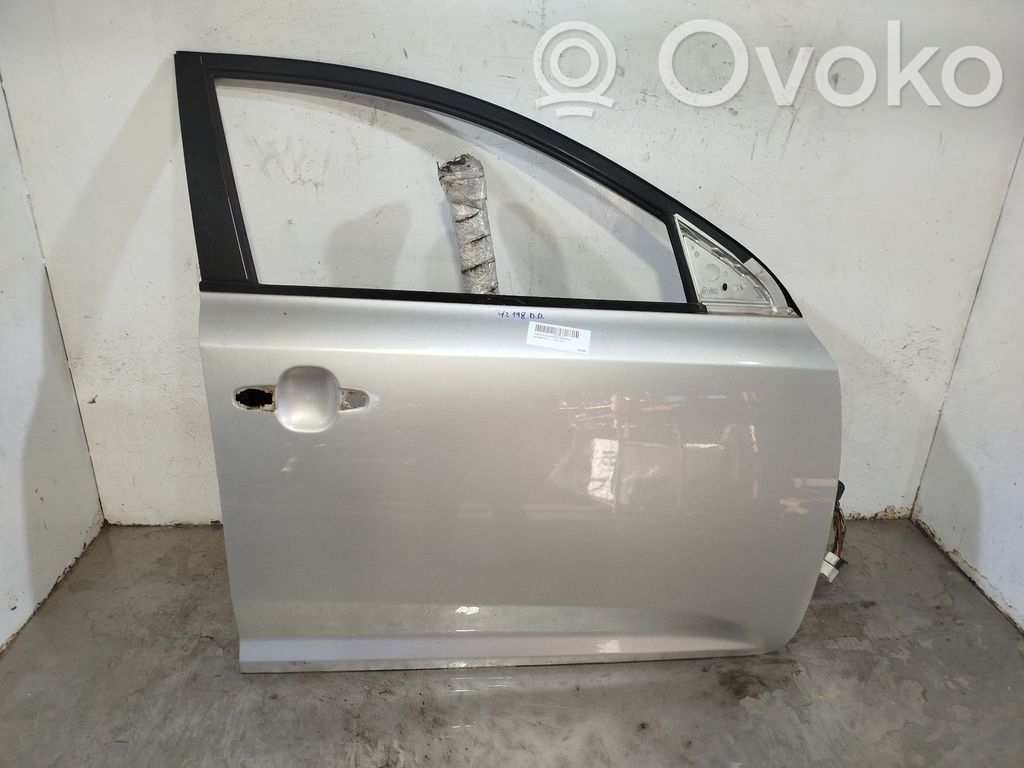 Puerta delantera   76004J7000