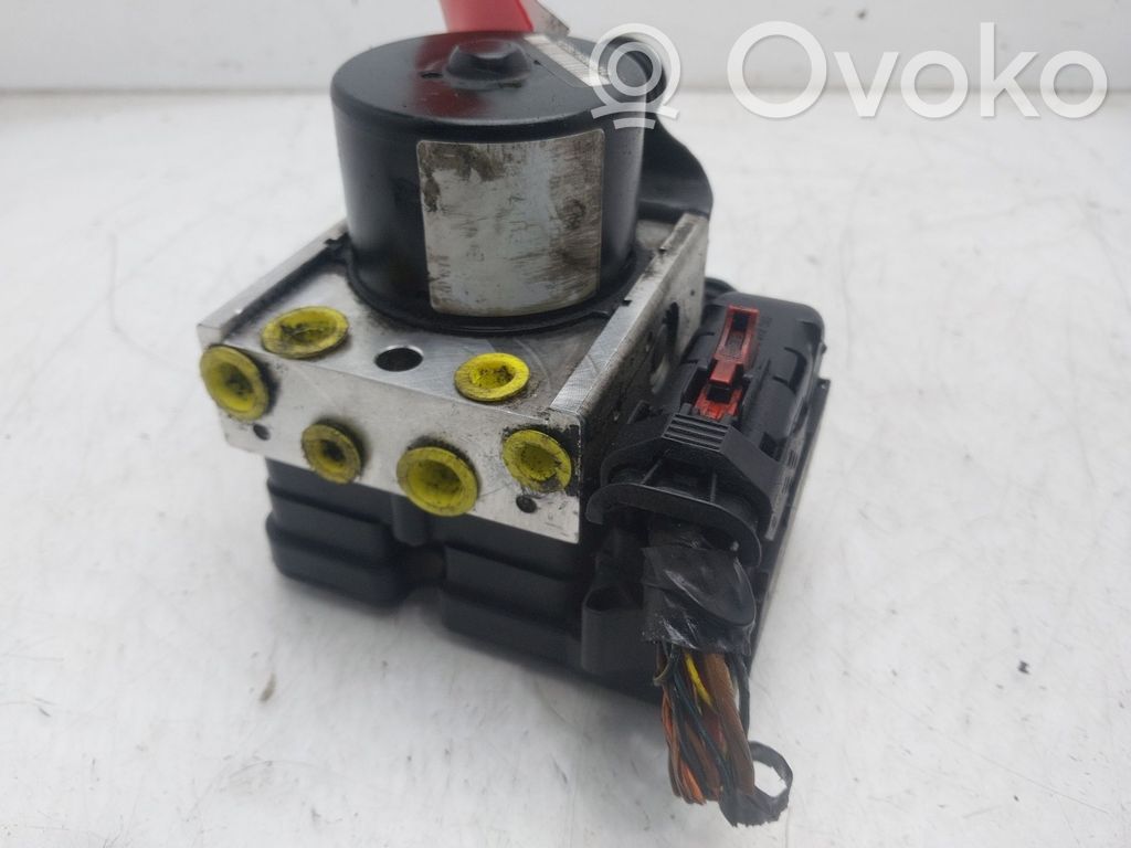 Bomba de ABS   1K0614117H