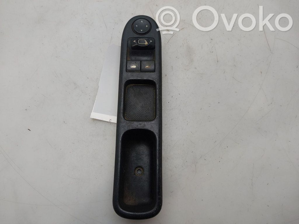 Przyciski szyb   96351622XT