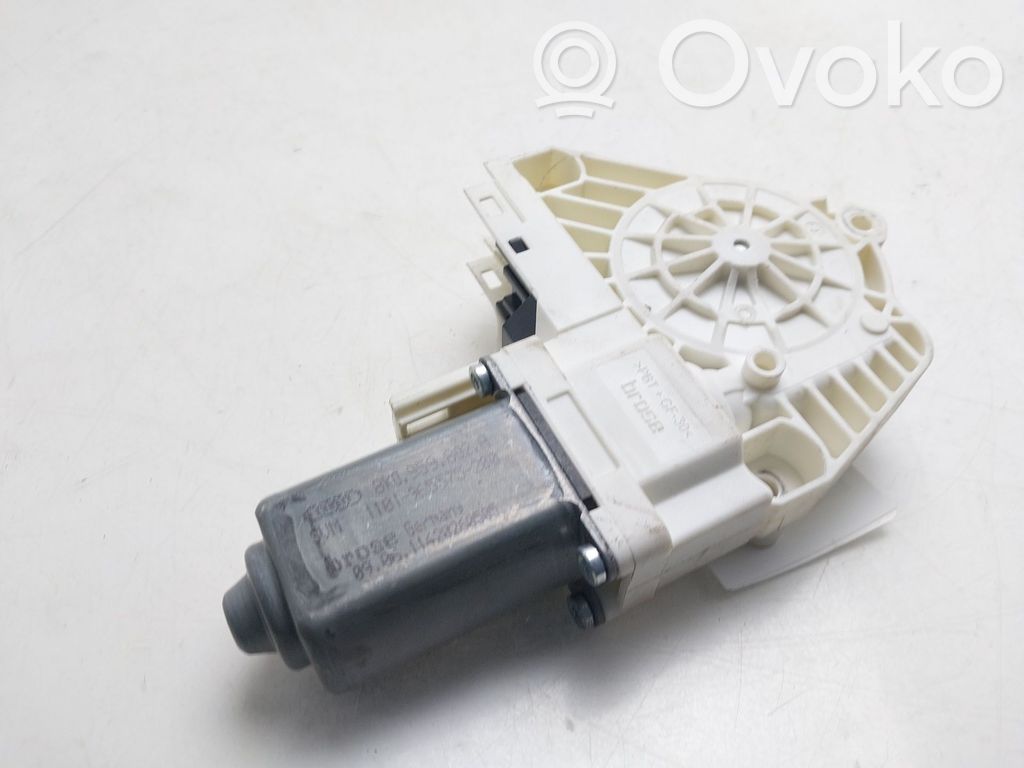 Audi Q7 4L Motor macara geam ușă spate 