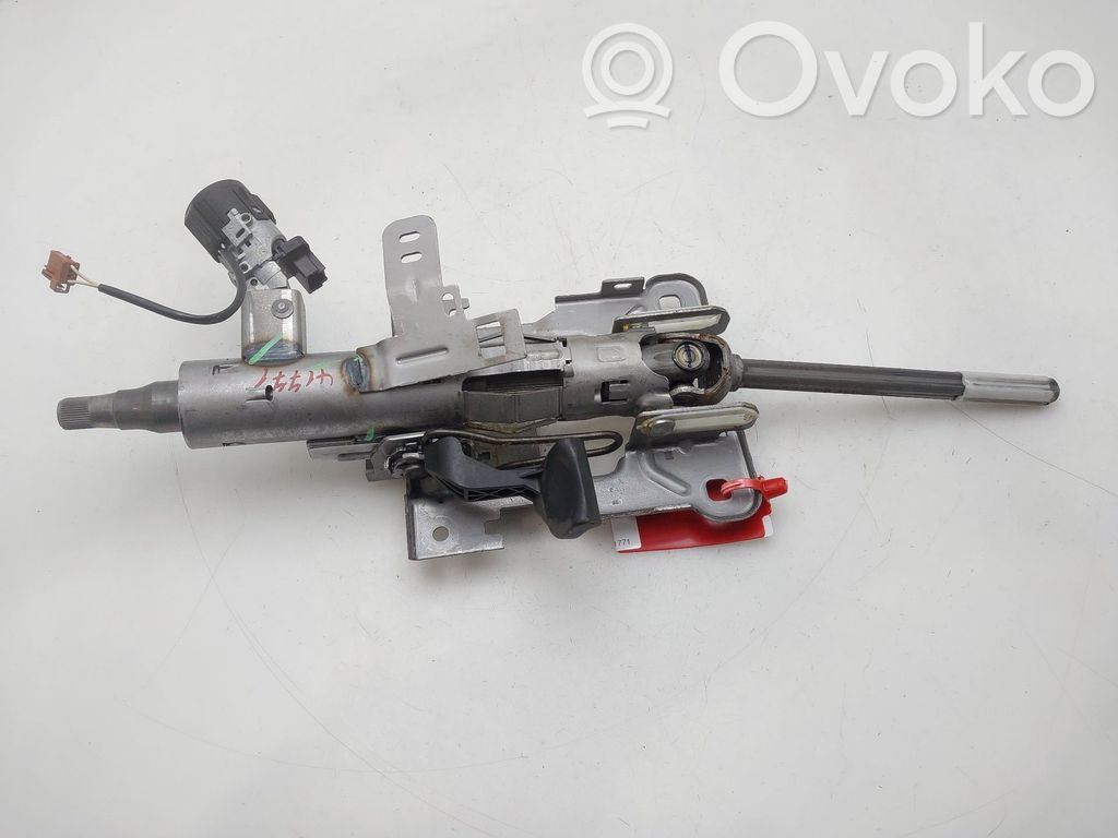 Citroen C4 I Colonne de direction 