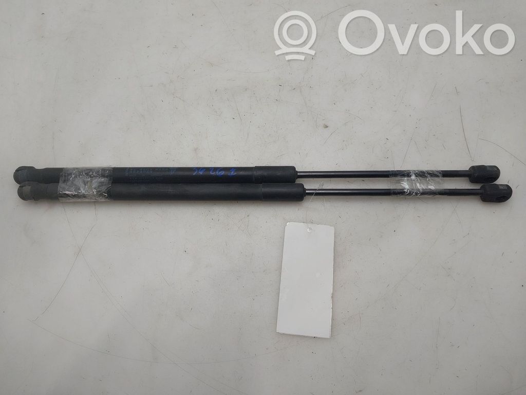 Mini Cooper Countryman R60 Ammortizzatore portellone posteriore/bagagliaio 