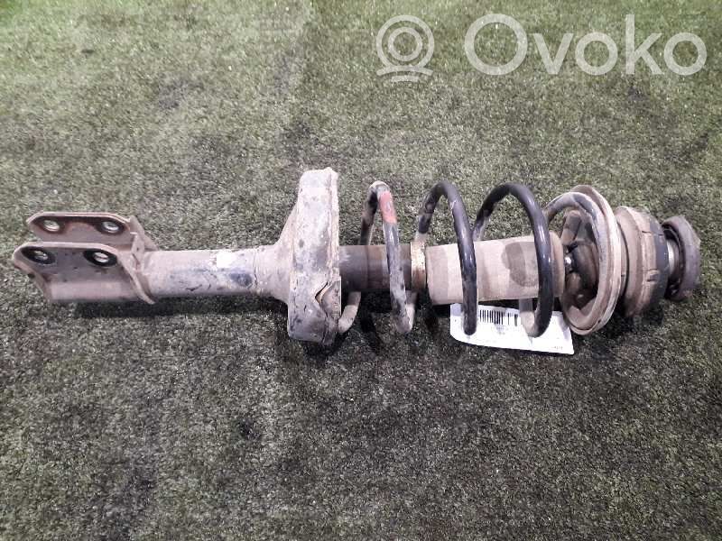 Alfa Romeo 147 Etuiskunvaimennin 