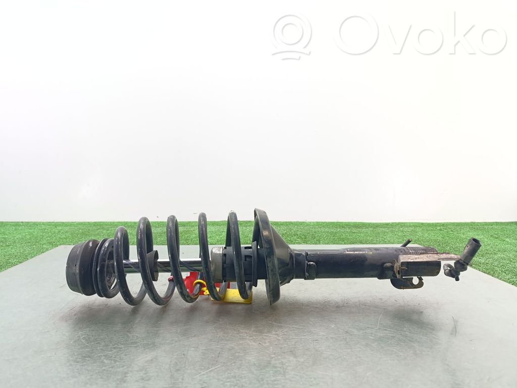 Volkswagen Golf IV Ammortizzatore anteriore