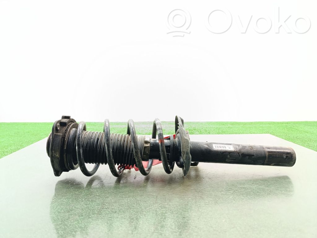 Audi A3 S3 8P Ammortizzatore anteriore