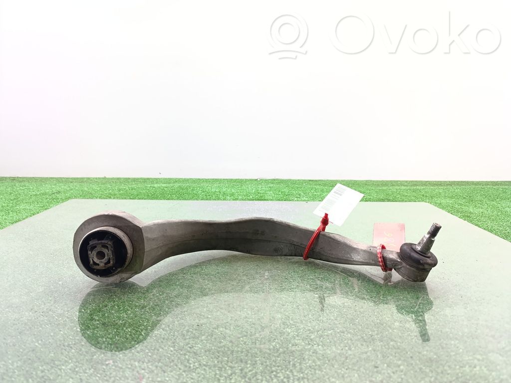 Audi A4 Allroad B8 Braccio di controllo sospensione anteriore inferiore/braccio oscillante 