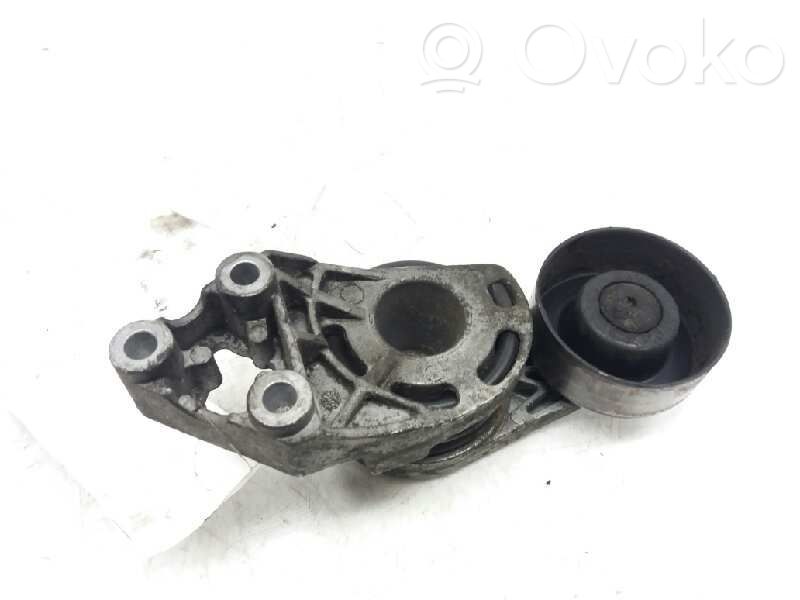 Audi A2 Întinzător curea generator/alternator 
