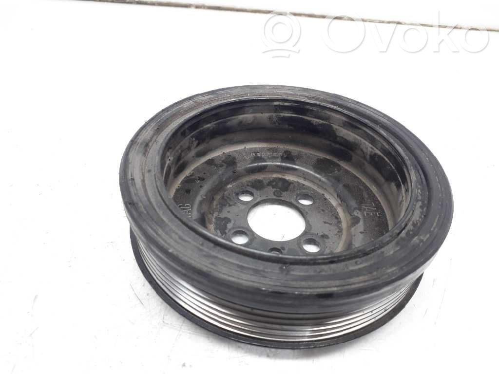 Fulie vibrochen   03G105243B