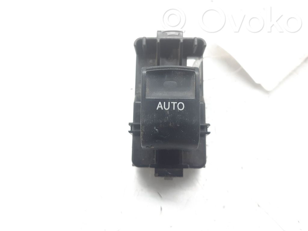 Toyota Prius+ (ZVW40) Comutator comandă geamuri electrice