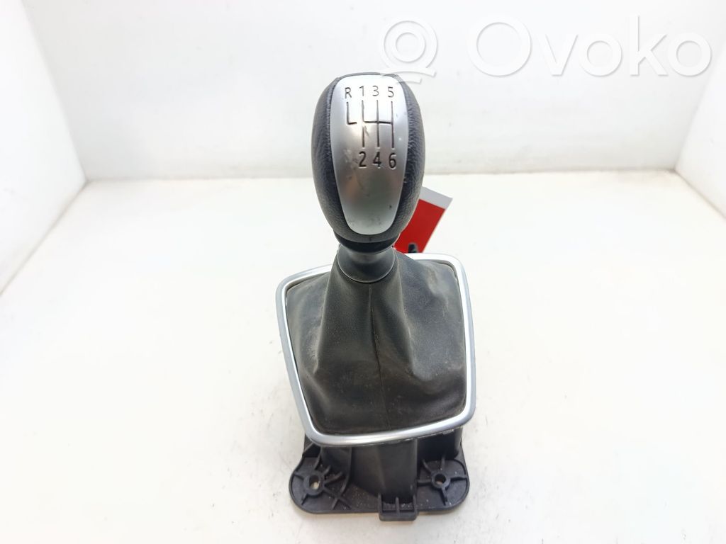 Renault Laguna III Selettore cambio 