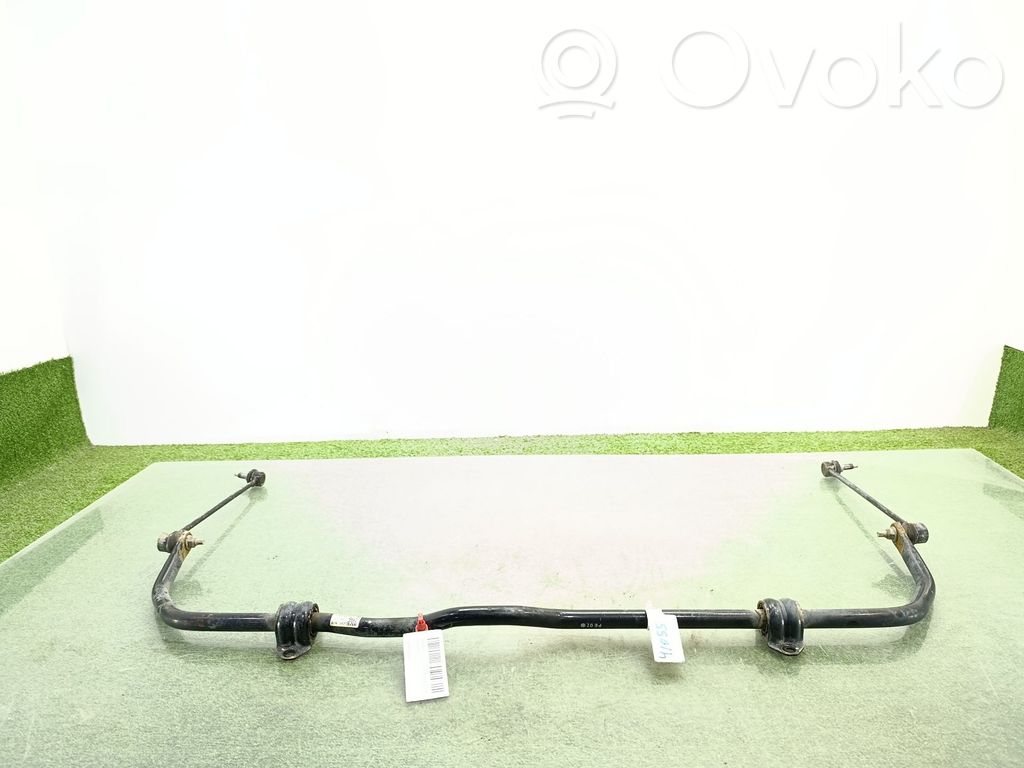 KIA Sorento Barra stabilizzatrice anteriore/barra antirollio