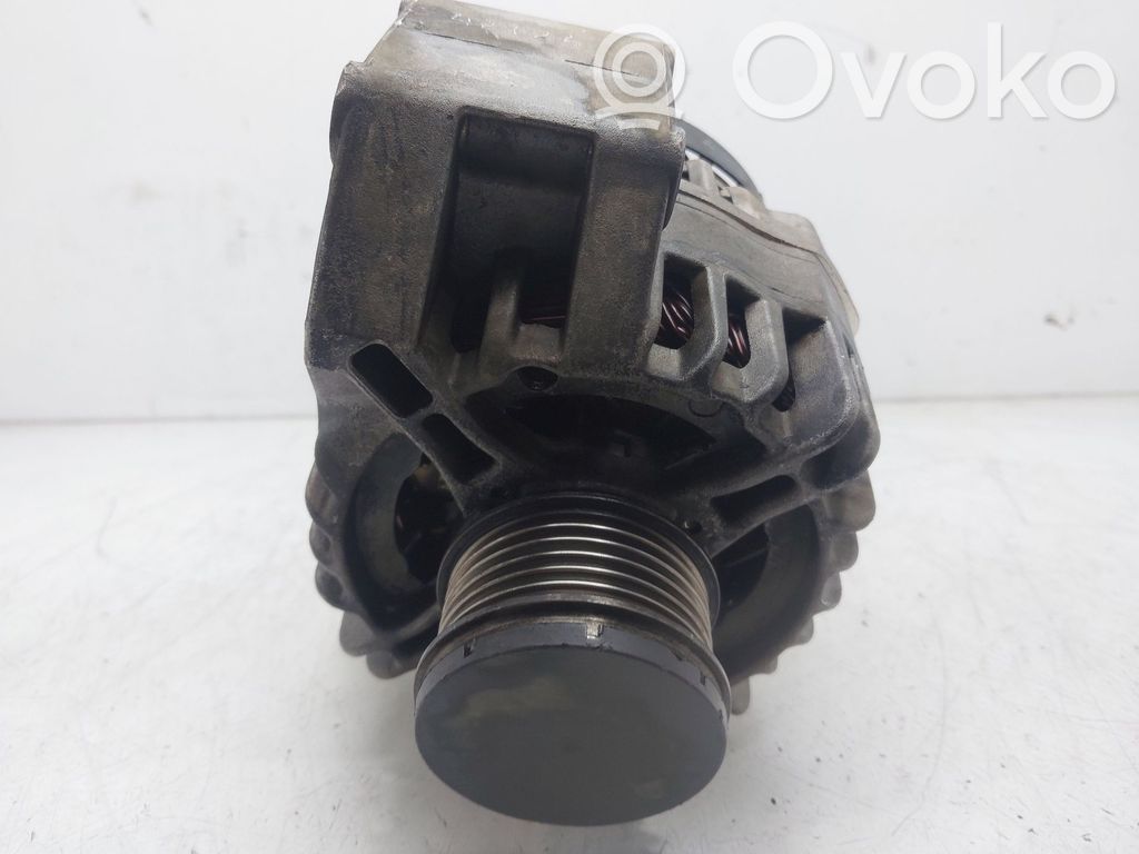Fiat 500L Generatore/alternatore