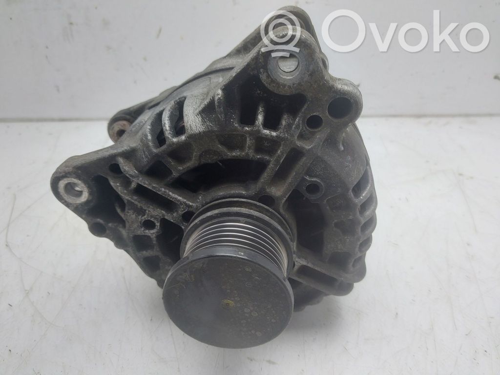 Alternador   03G903016E
