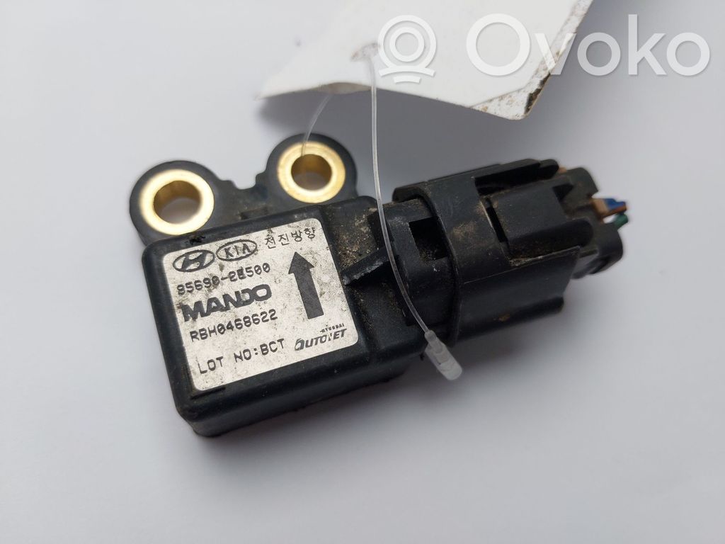 Sensore   956902E500