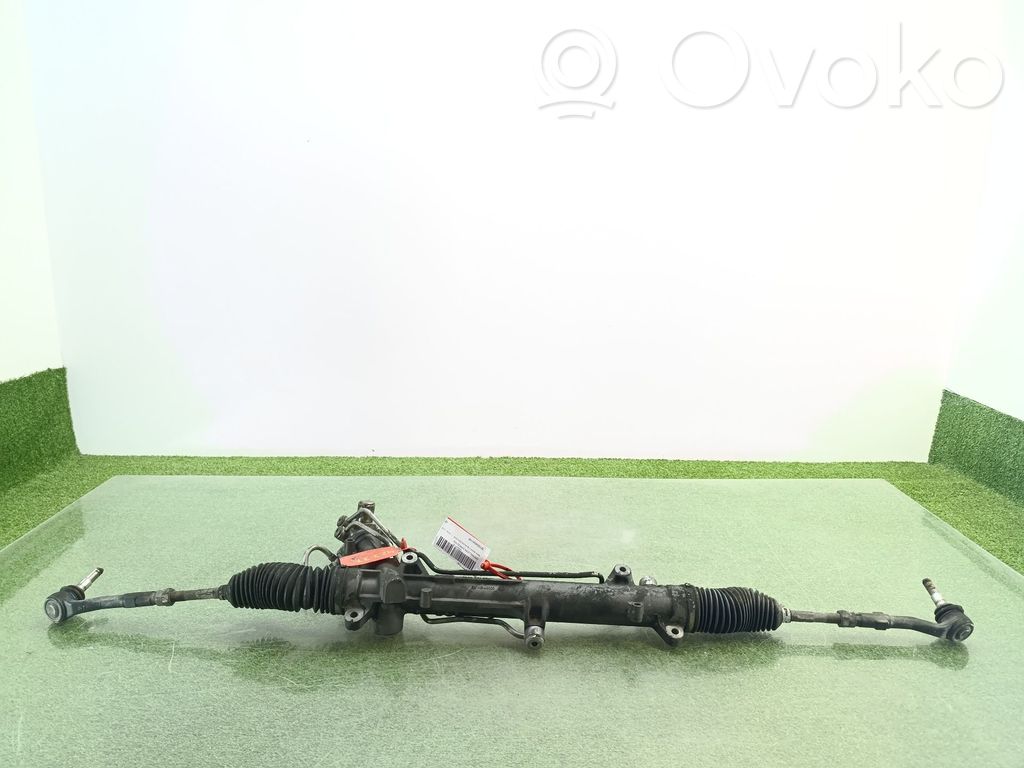 Vairo kolonėlė   32105A0A140