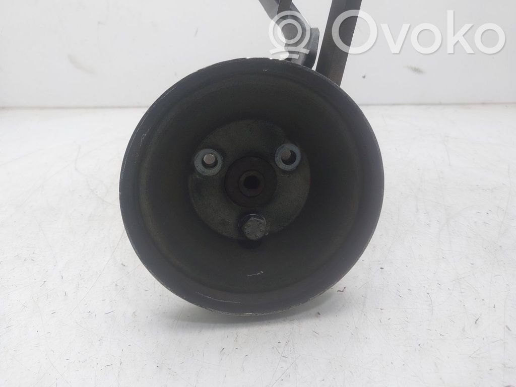 Alfa Romeo 166 Pompe direction assistée
