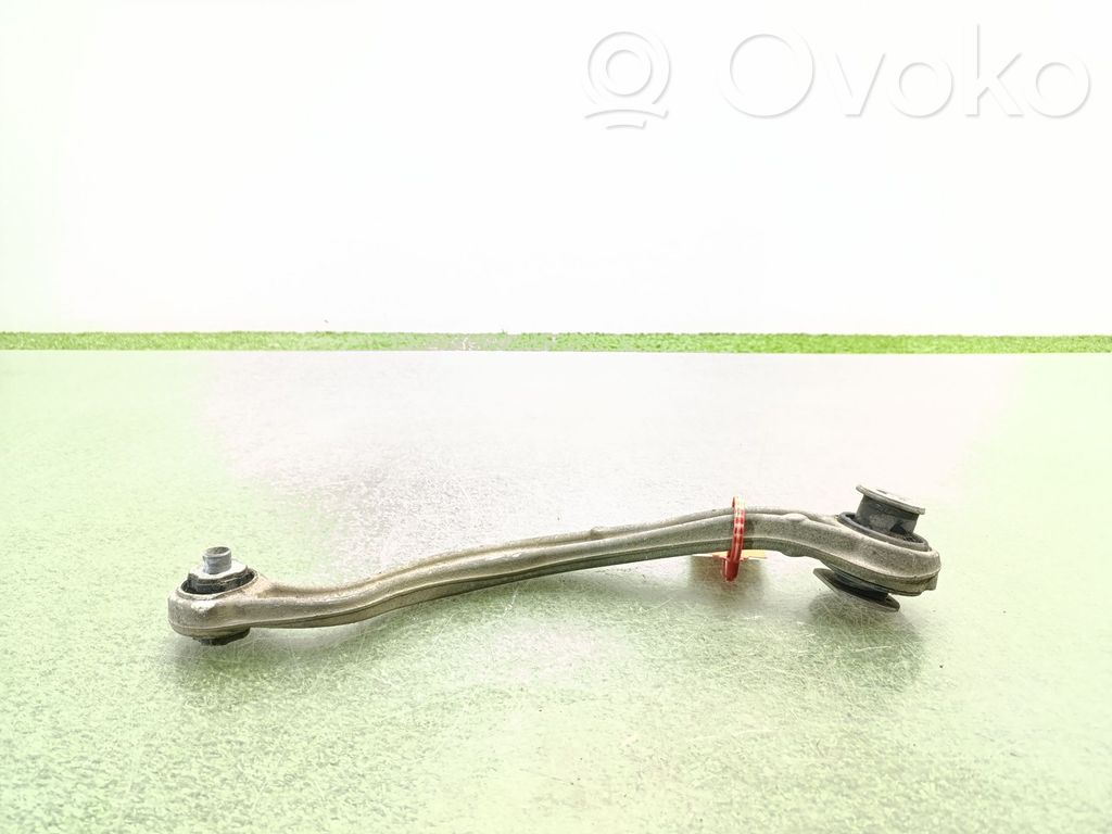 Peugeot 508 Querlenker hinten 